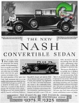 Nash 1931 197.jpg